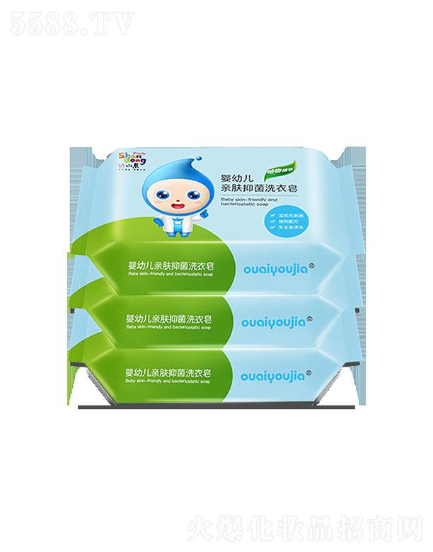 ɽ�|�ѐ�ϴ���ջ����޹�˾���ÿ�ɽ�|�냺ϴ����100g