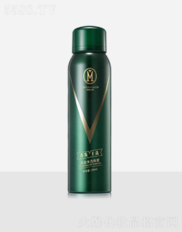 �V�|΁΁Ͷ�Y�عɼ��F���޹�˾��΁΁�r�д���ӯ��ϴ�l(f��)���F 150ml