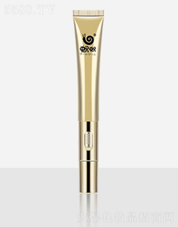 �V�|΁΁Ͷ�Y�عɼ��F���޹�˾��΁΁�zԭ���İ�Ħ��˪