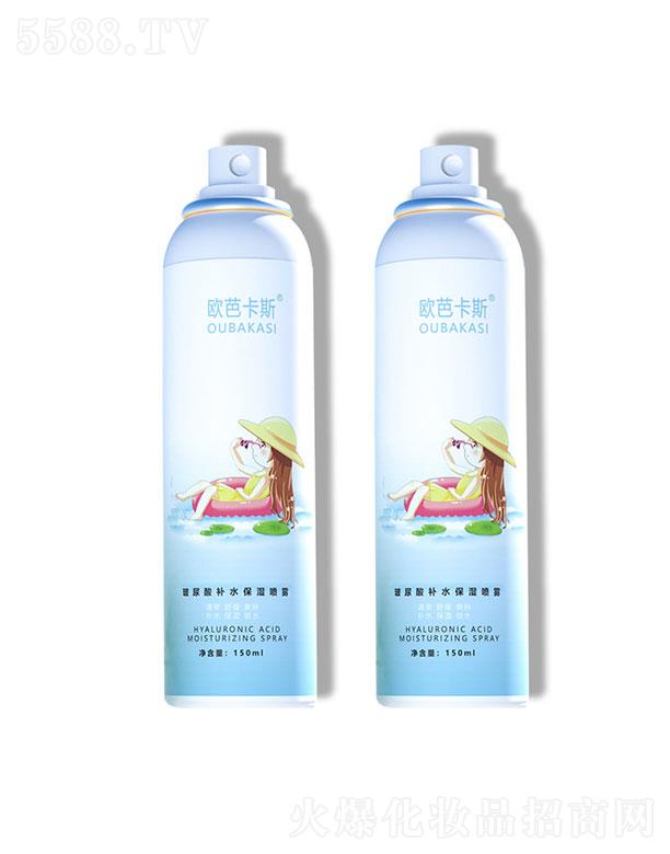 �V�ݰ����������a(ch��n)�I(y��)���޹�˾���W�ſ�˹�������a(b��)ˮ�����F