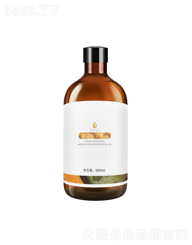 �V�ݼһ����yƷ���޹�˾��������(d��)���500ml