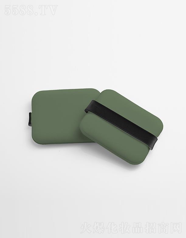 ���T���S��������Ʒ���޹�˾�����T�S�����Κ�|�ۓ�