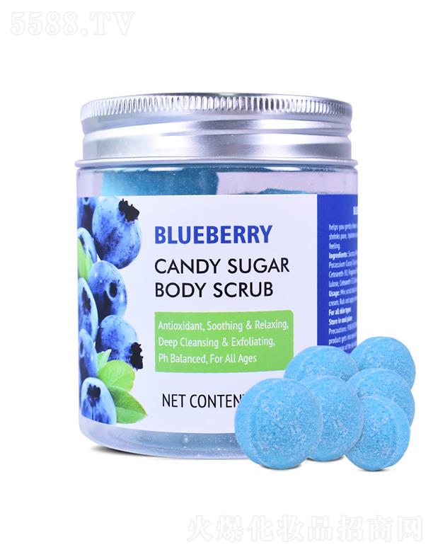 �V�ݳ��껯�yƷ���޹�˾��Lirainhan�{ݮ���zĥɰ��