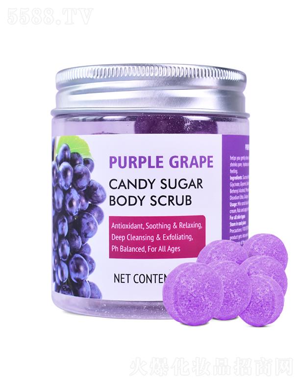 �V�ݳ��껯�yƷ���޹�˾��Lirainhan�������zĥɰ��