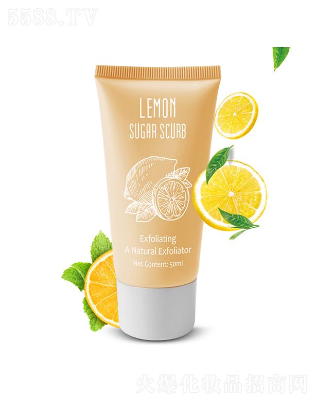 �V�ݳ��껯�yƷ���޹�˾��Lirainhan�����㲿�o(h��)�����b