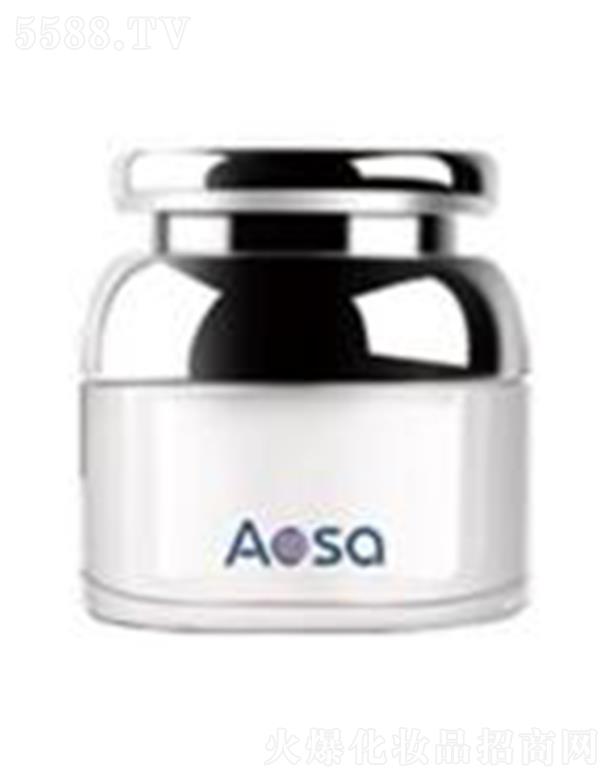 �V�ݰ�ɯ����Ƽ����޹�˾���V�ݰ�ɯ����Ĥ