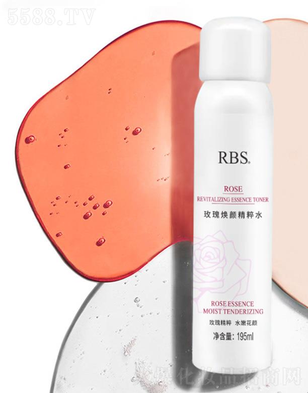 ���ϣ����ݣ���(sh��)�I(y��)�l(f��)չ���޹�˾��PANGõ�埨���ˮ