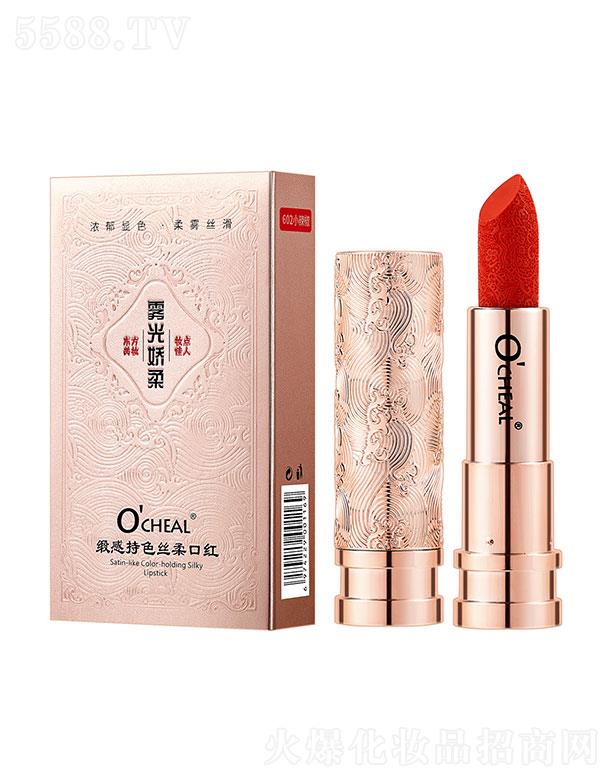 ���^��㑅R����Ƽ����޹�˾���Wٻ�Żò��T��׃ɫ����