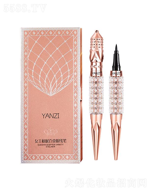 ���^��㑅R����Ƽ����޹�˾����ƝŮ����(qu��n)���۾�Һ�P