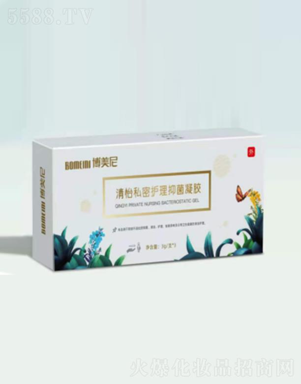 ����ۊWʢ�������t(y��)�W(xu��)�Ƽ����޹�˾������������˽���o���־����z