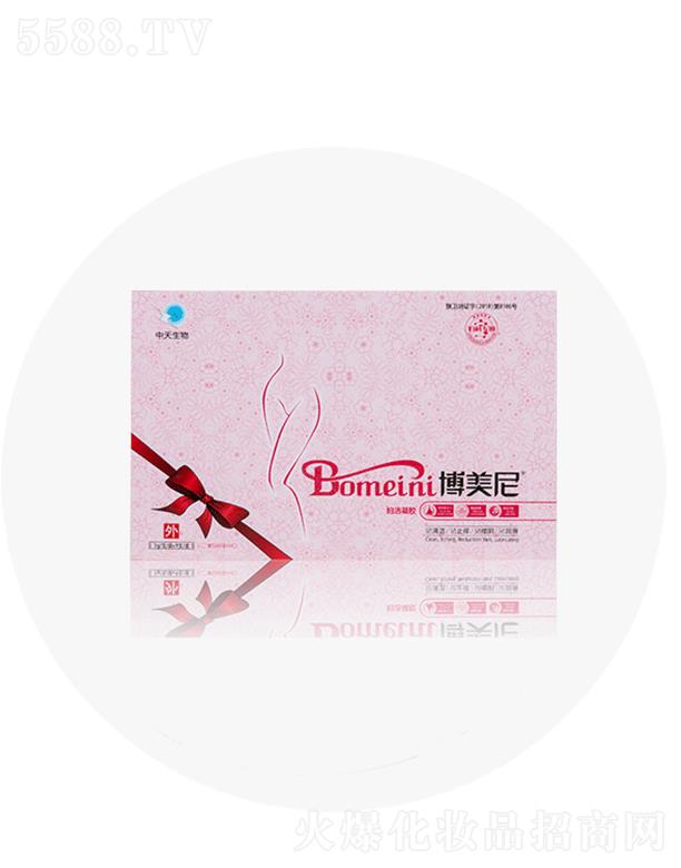 ����ۊWʢ�������t(y��)�W(xu��)�Ƽ����޹�˾��������D�����z�׺�