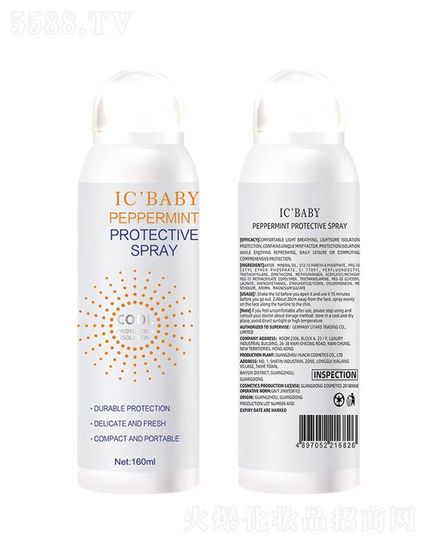 �V�����A�ɻ��yƷ���޹�˾����(��i)�Ќ�ؐ���o(h��)���F