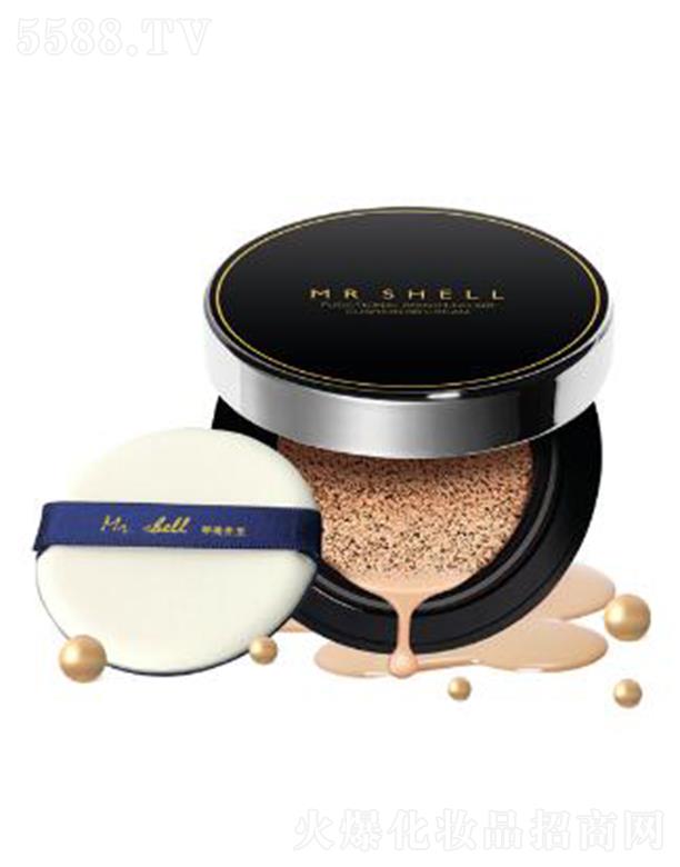 �����ך�����Ƽ����޹�˾���ך������C(j��)�ܹ�К�|BB˪