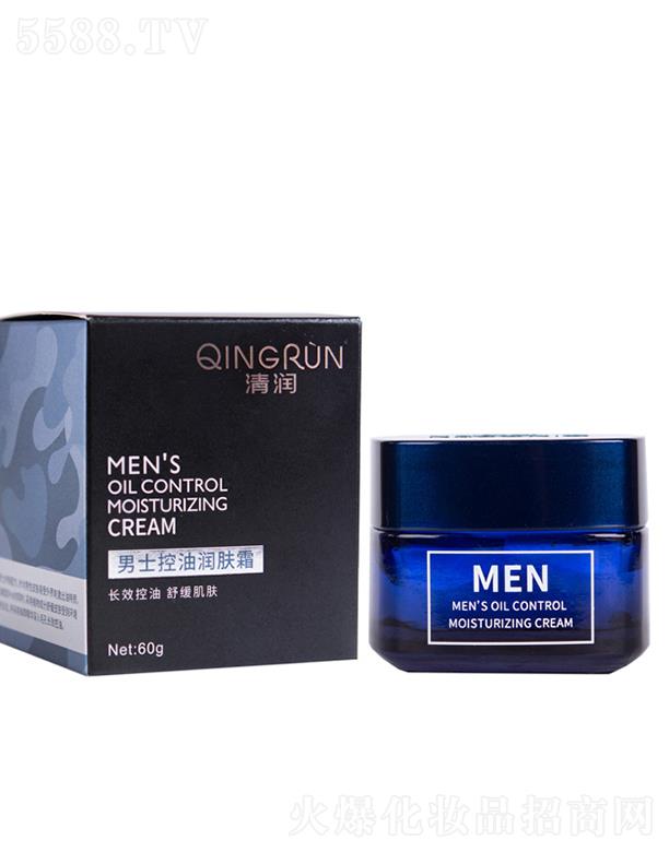 �K��Ԋ�������ջ����޹�˾���坙��ʿ���͝��w˪������ƿ��60g