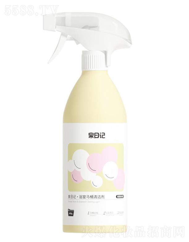 �㽭�챾Ʒ�ƹ������޹�˾��Ȫ��ӛԡ���RͰ�坍��