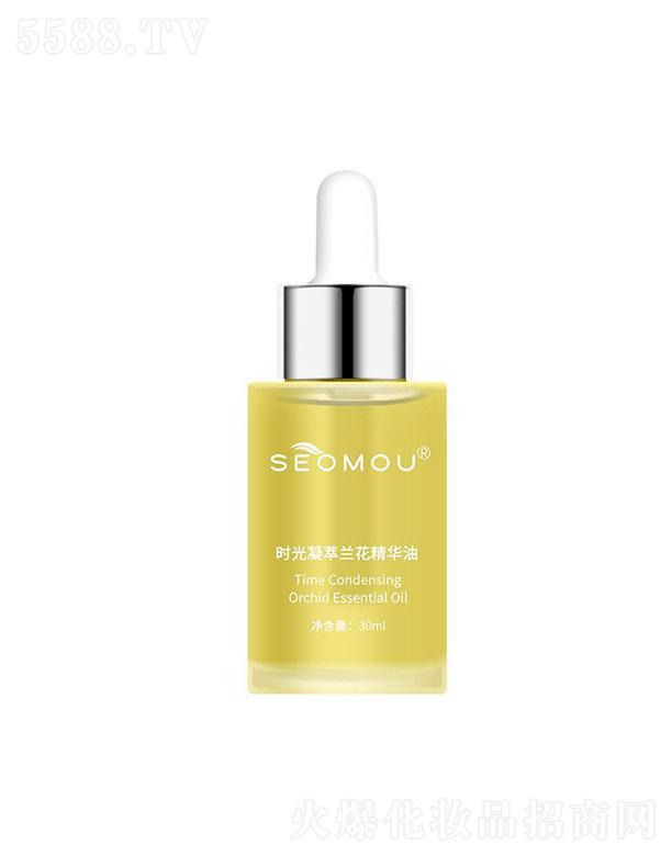 ���˿ع�(�V��)���޹�˾��ʩ�˕r�������m�����A��30ml