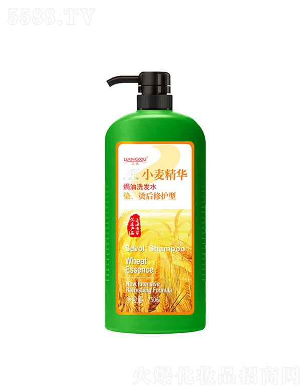 �Ϻ����A�������yƷ���޹�˾�����AС�����A�h��ϴ�l(f��)ˮ