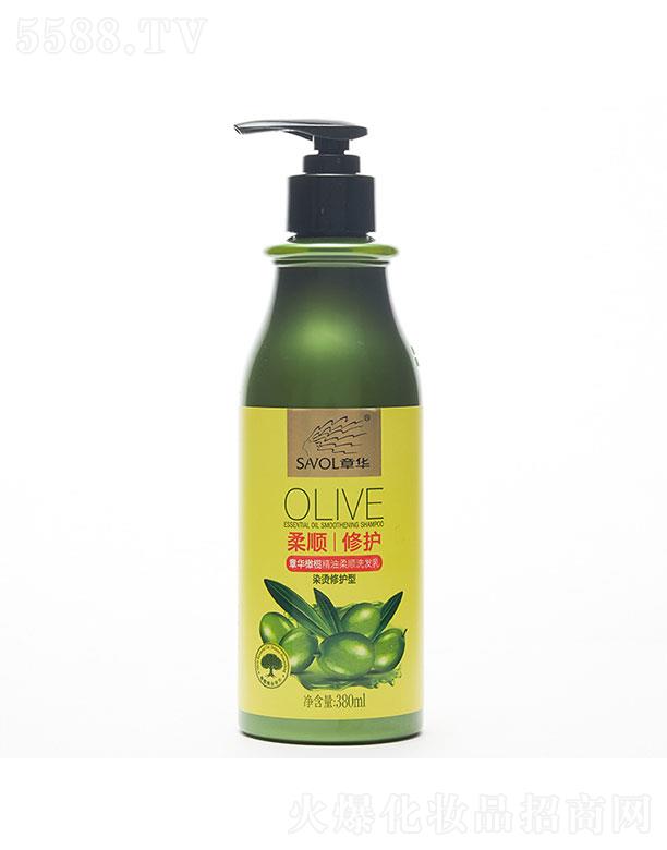 �Ϻ����A�������yƷ���޹�˾�����A�ϙ쾫�����ϴ�l(f��)ˮ��380ml