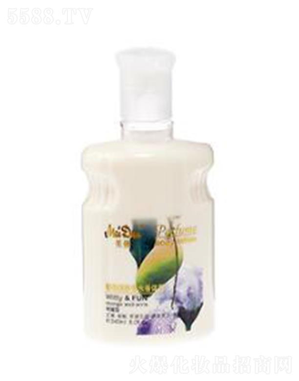 �V����ѩ�ٻ��yƷ���޹�˾�����Dֲ��w��ˮ���w¶ ������