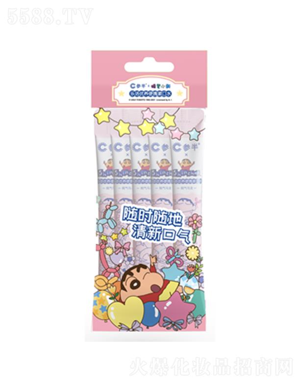 ����С響Ƽ����޹�˾������Ϟ�PС�±�y5�l�b�l������ˮ-�Қ����