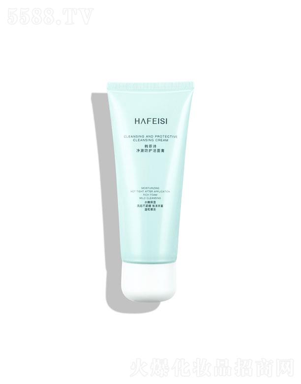 �B�T�\��|���ɷ����޹�˾���n��Ԋ�������o(h��)�����