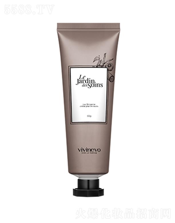 �V������ӯ���yƷ���޹�˾��vivinevo�����̝��o(h��)��˪