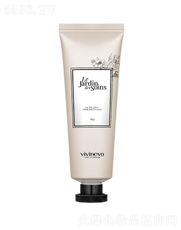 �V������ӯ���yƷ���޹�˾��vivinevoů���̝��o(h��)��˪