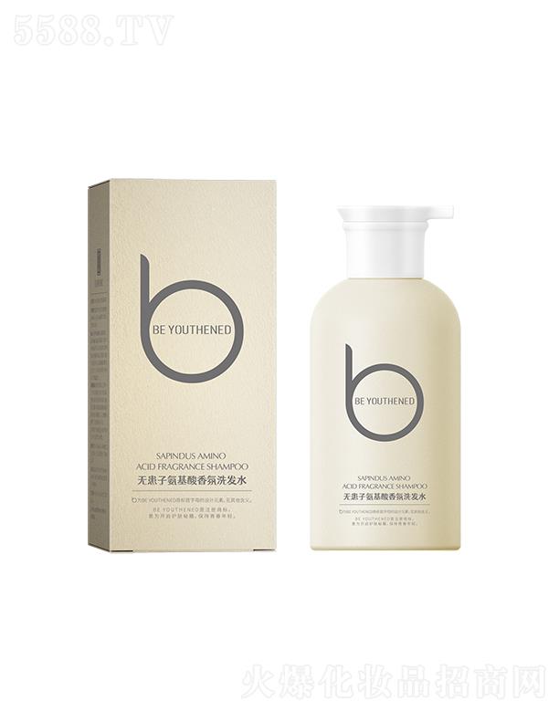 �����壨�V�|�������Ƽ����޹�˾��������o���Ӱ��������ϴ�l(f��)ˮ 330ml/ƿ