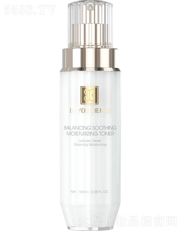 �����壨�V�|�������Ƽ����޹�˾��������ƽ���澏�������wˮ 100ml