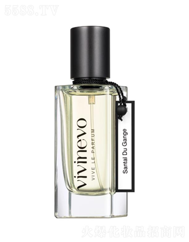 �V������ӯ���yƷ���޹�˾��vivinevo���̴��