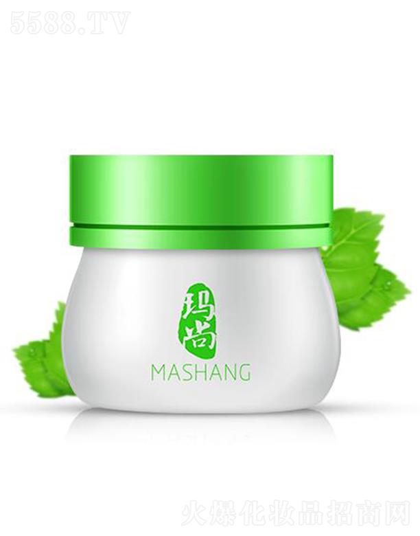 �V�ݬ��н����Ƽ��ɷ����޹�˾�����еV�����Ĥ��