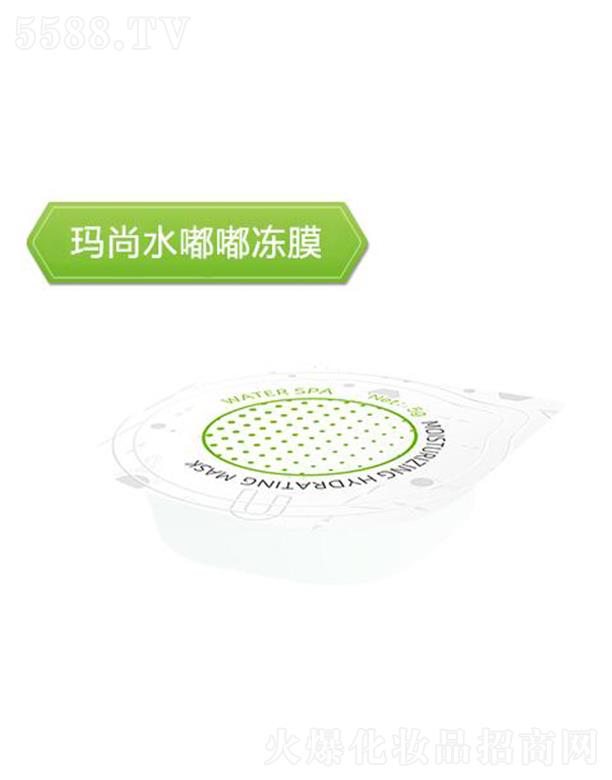 �V�ݬ��н����Ƽ��ɷ����޹�˾������ˮ�གྷ�Ĥ