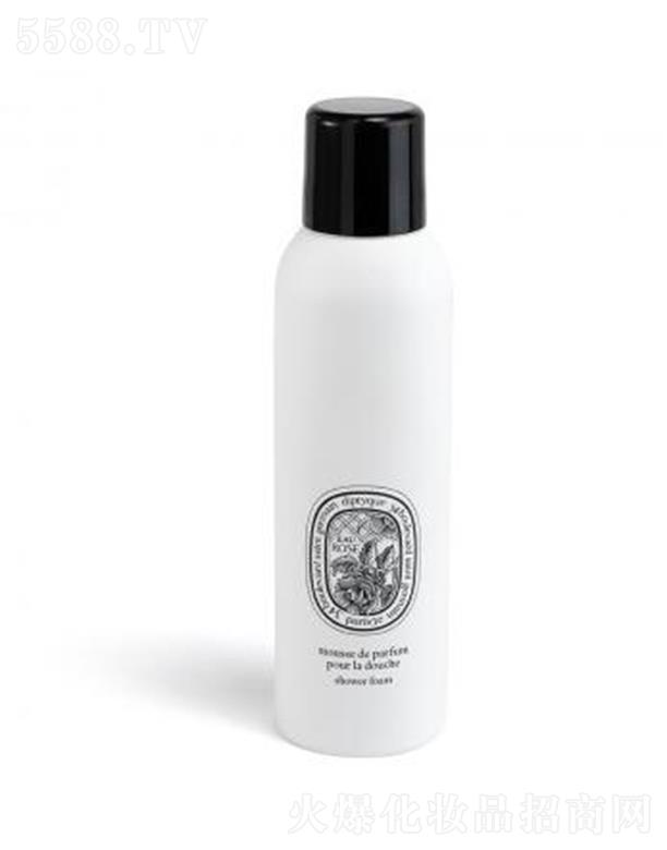 ���֣��Ϻ����Q(m��o)�����޹�˾��diptyqueõ�����{��ԡĽ�z 150ml