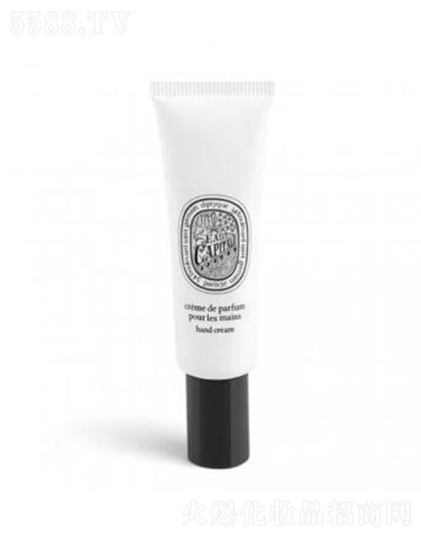 ���֣��Ϻ����Q(m��o)�����޹�˾��diptyque����֮ˮ�o(h��)��˪ 45ml