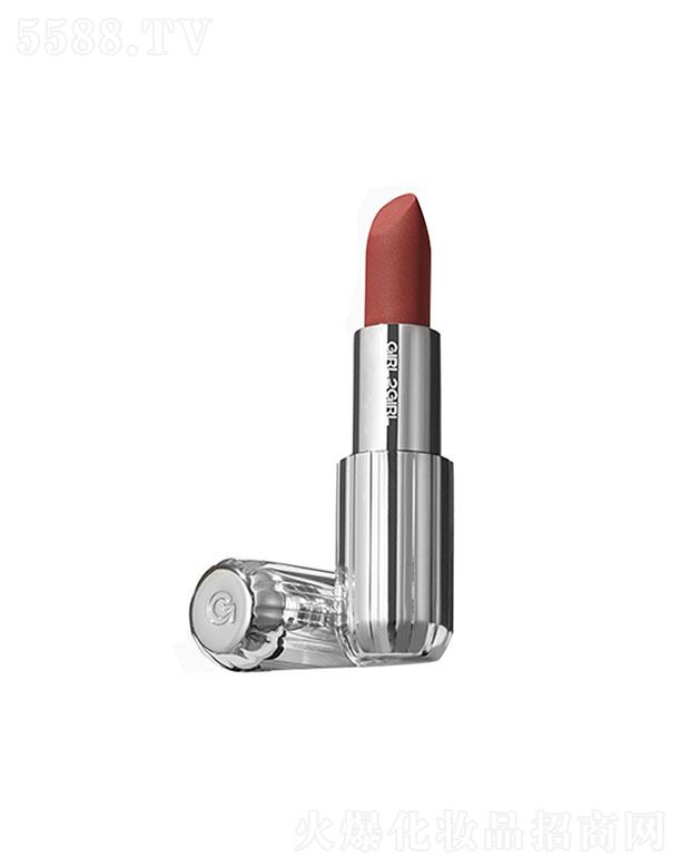 �㽭��˼�����yƷ���޹�˾��Girl  2  Girl   С�y�����F�ڼt