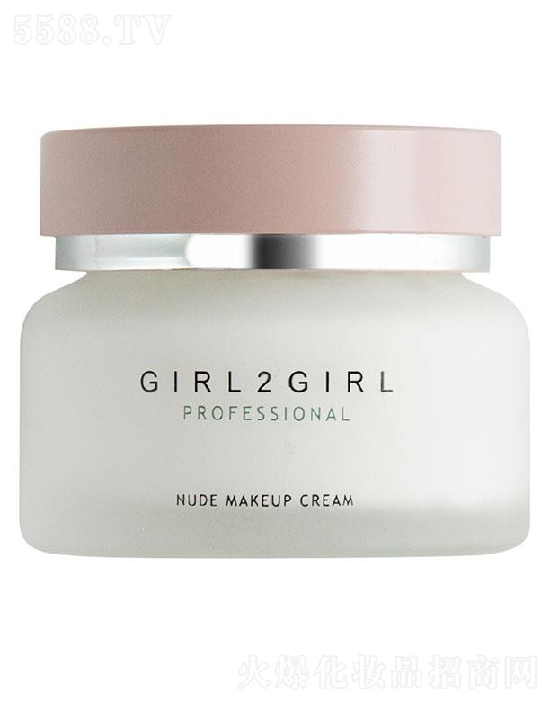 �㽭��˼�����yƷ���޹�˾��GIRL 2  GIRL  ˮ�����˪