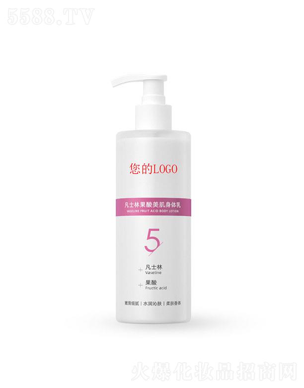 �V�ݼ�������Ƽ����޹�˾��������ʿ�ֹ����������w˪