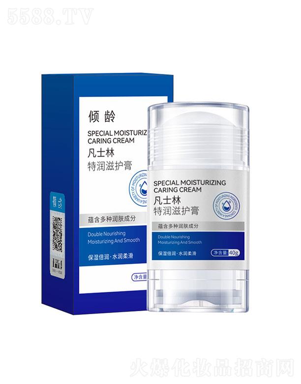 �V�ݼ�������Ƽ����޹�˾���A�g��ʿ���؝����o��