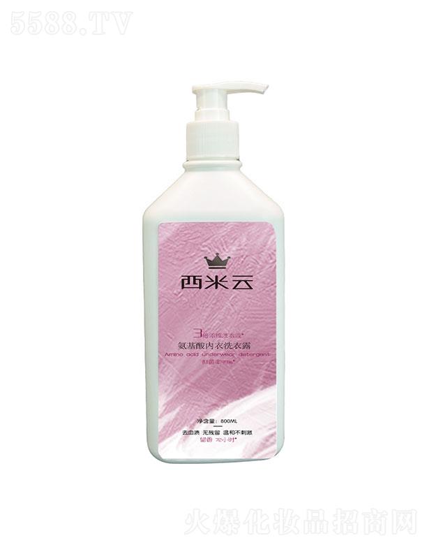 ɽ�|�A�Z�ջ����޹�˾�������ư��������ϴ��¶