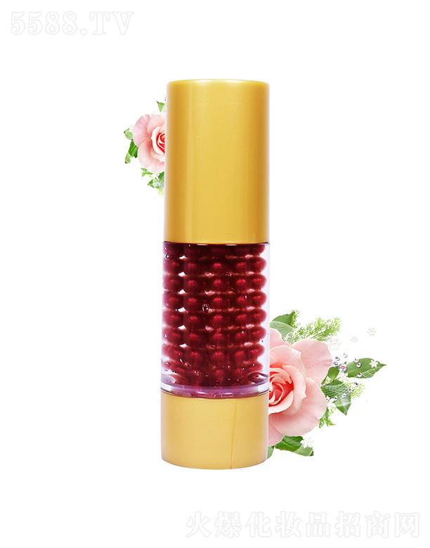 �V�ݳ��껯�yƷ���޹�˾��Lirainhan�pɫ��˪���tɫ��