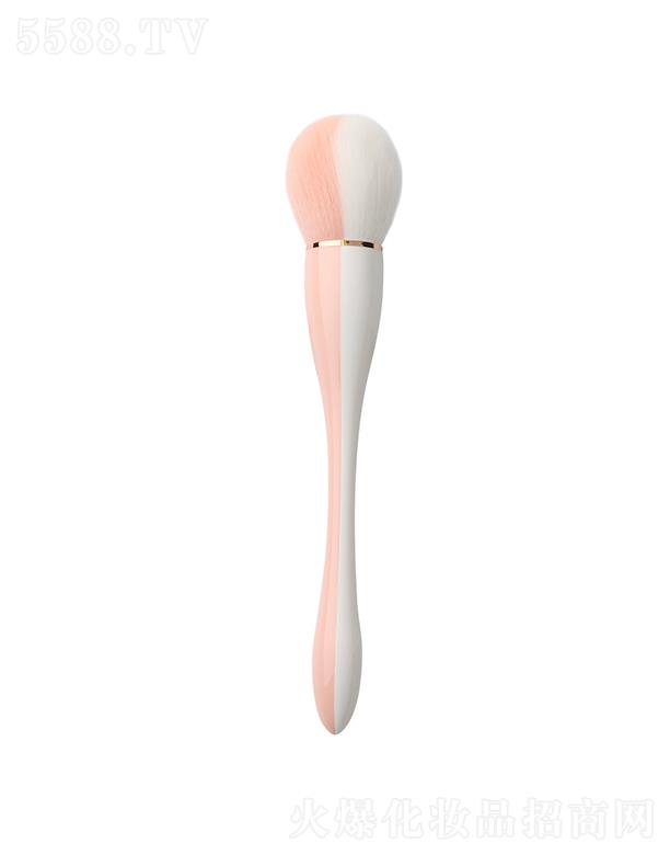 �|ݸ�Ѓ�(y��u)���Ż��y�þ����޹�˾����(y��u)�����¿�����֧���yˢ ��ɫ