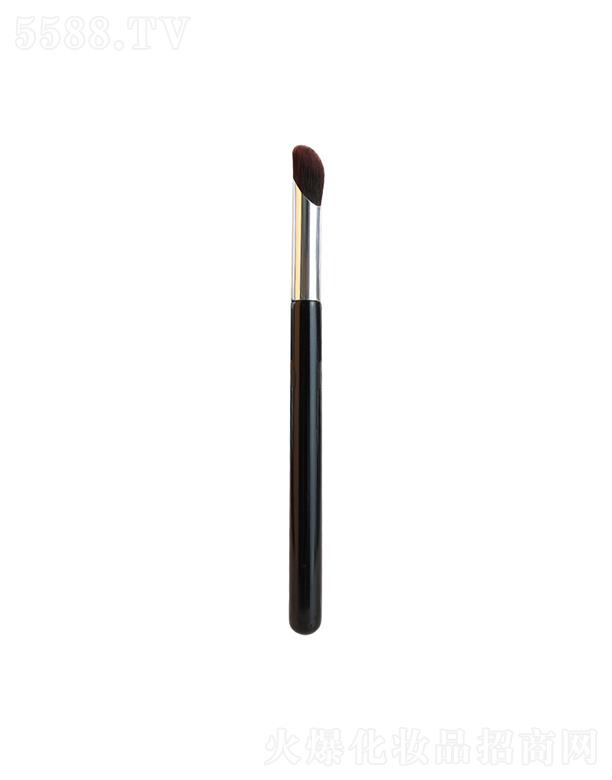 �|ݸ�Ѓ�(y��u)���Ż��y�þ����޹�˾����(y��u)�����L�U���yˢ