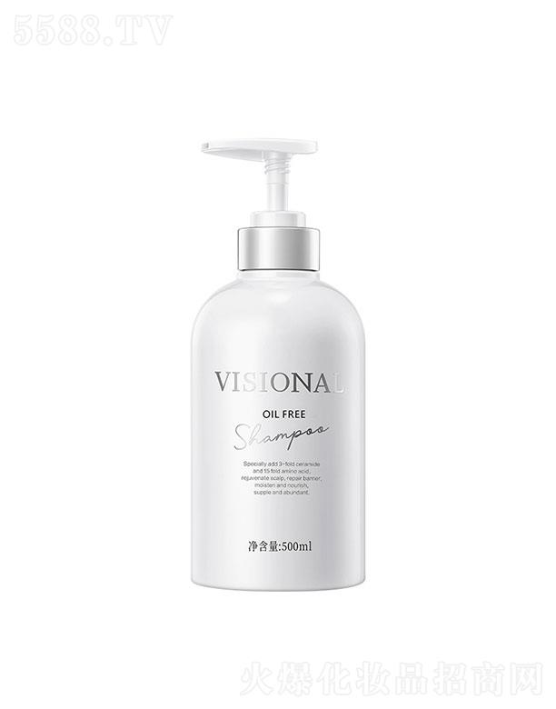 �V��������������Ƽ����޹�˾�������˰��������ϴ�l(f��)¶