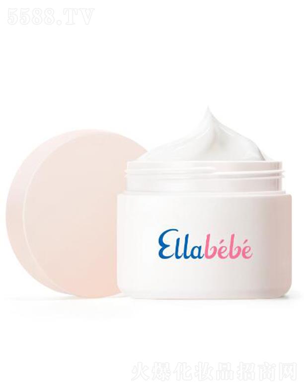 �Ϻ�������ؐ��ͯ��Ʒ���޹�˾��������ؐ�澏���o��Ĥ 100g