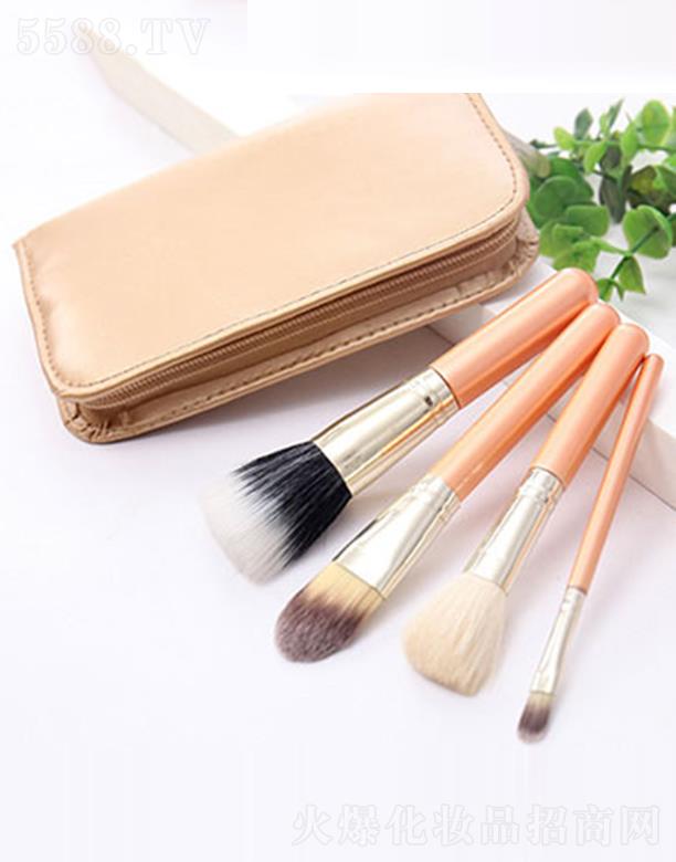 �����ЅR���_(d��)���yˢ���޹�˾���R���_(d��)�YƷ���y��ˢ��y��