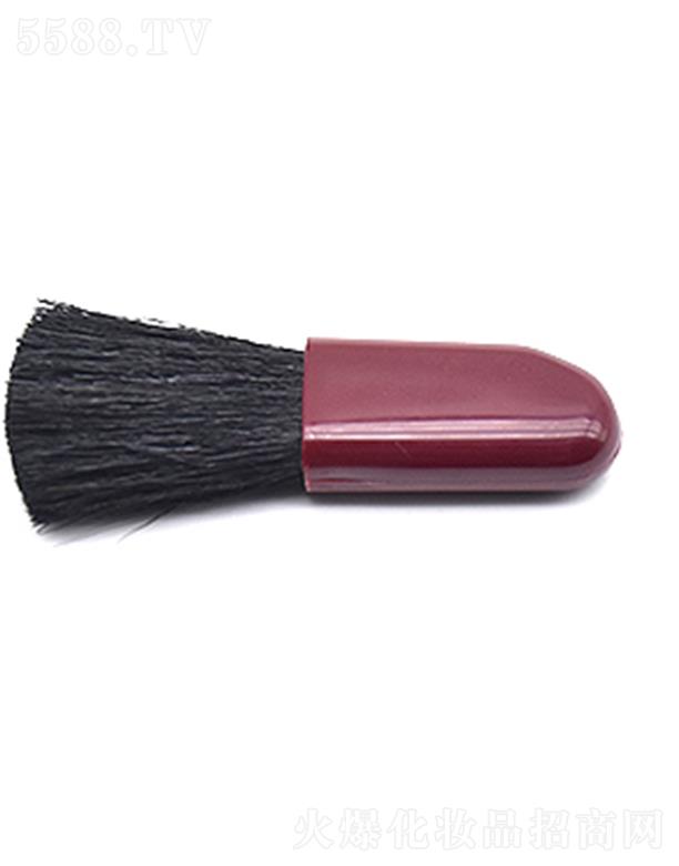 �����ЅR���_(d��)���yˢ���޹�˾���R���_(d��)�ʊy���tˢ�o(w��)�X���ɿ�