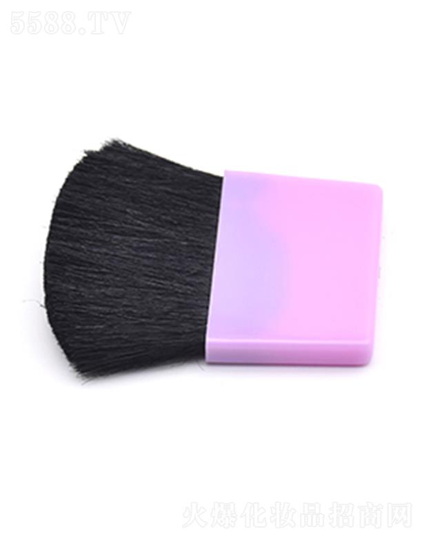 �����ЅR���_(d��)���yˢ���޹�˾���R���_(d��)�ʊy���tˢ��ë�o(w��)�X�����