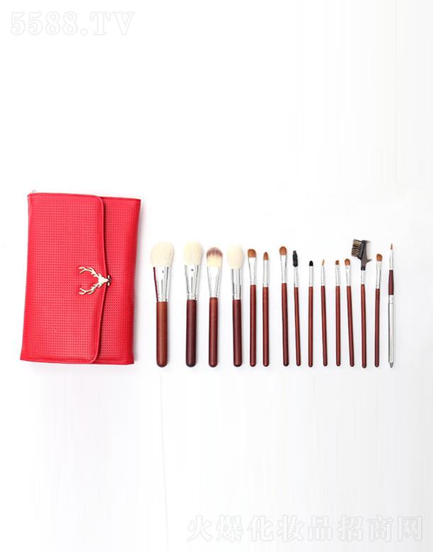 �����ЅR���_(d��)���yˢ���޹�˾���R���_(d��)��(zhu��n)�I(y��)���y��ˢ24֧��