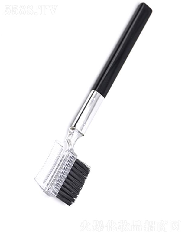 �����ЅR���_���yˢ���޹�˾���R���_�ʊyüˢ���ÿ�002