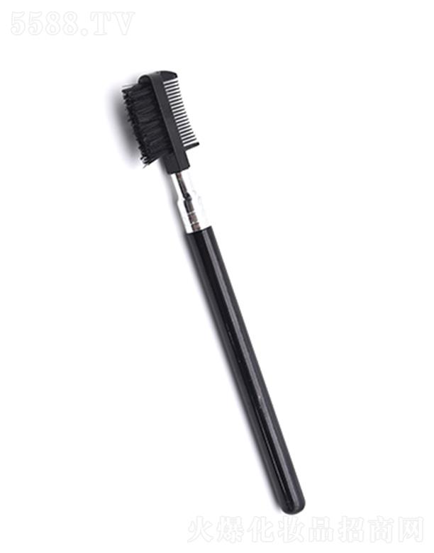 �����ЅR���_���yˢ���޹�˾���R���_�ʊyü����ÿ�